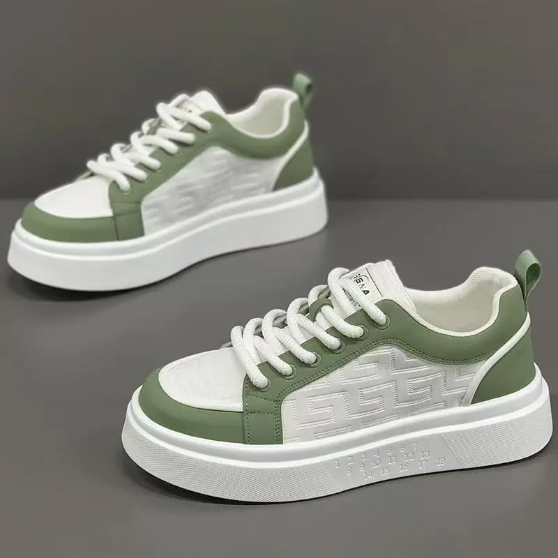 Chaussures